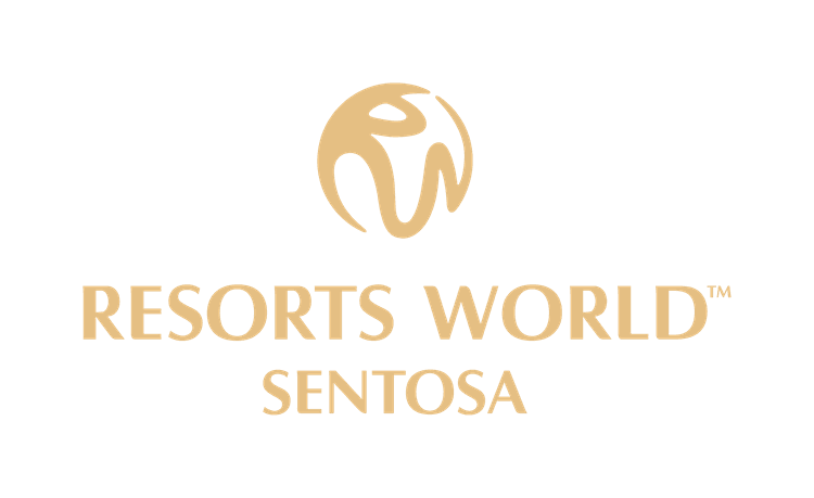 Resorts World Sentosa
