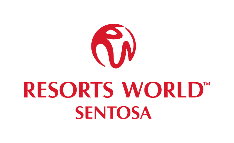 Resorts World Sentosa