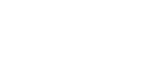 The Laurus Logo